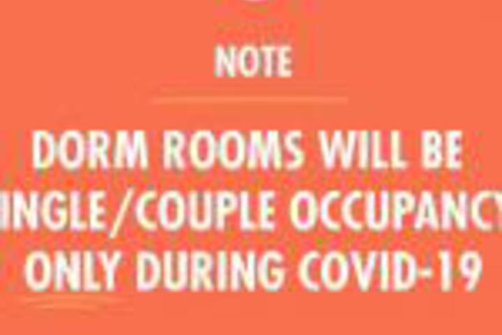 Tamarama NSW Foster Accommodation