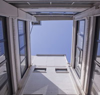 The Savoy Double Bay Hotel - Foster Accommodation
