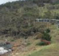 Hamptons on the Bay - Foster Accommodation