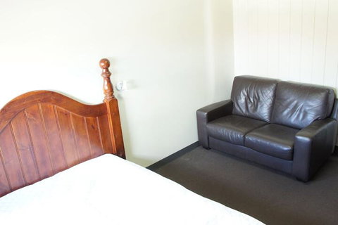 Swansea Backpackers - Foster Accommodation 7