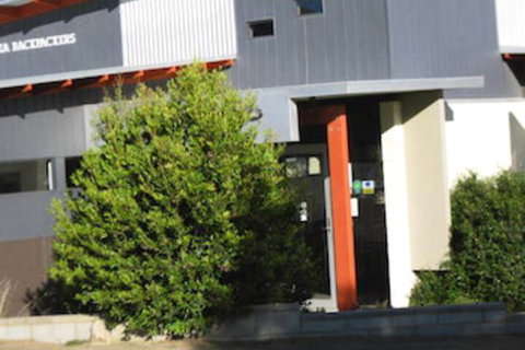 Swansea Backpackers - Foster Accommodation 1