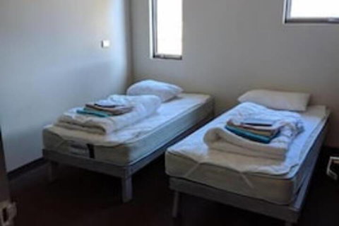 Swansea Backpackers - Foster Accommodation 6