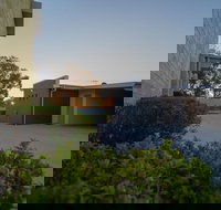 Portman House - Foster Accommodation