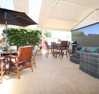 Safety Bay Guest House - Foster Accommodation