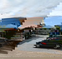 Rocky Gardens Motor Inn - Foster Accommodation