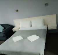 Excelsior Motor Inn - Foster Accommodation
