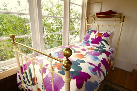 Annesley House - Foster Accommodation 6