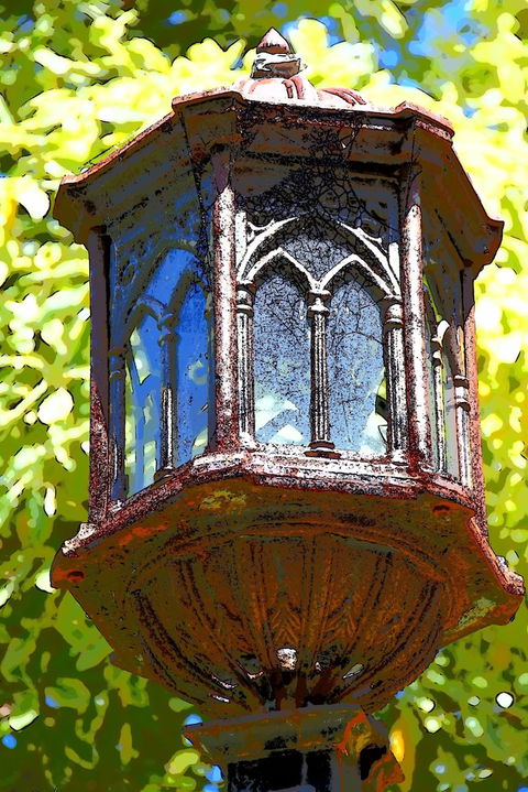 Annesley House - Foster Accommodation 0