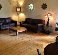Lorelei Bed  Breakfast - Foster Accommodation