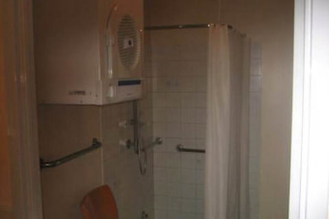 South Hedland Motel - Foster Accommodation 5