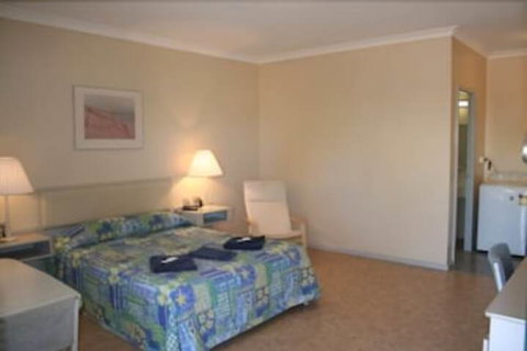 South Hedland Motel - Foster Accommodation 6