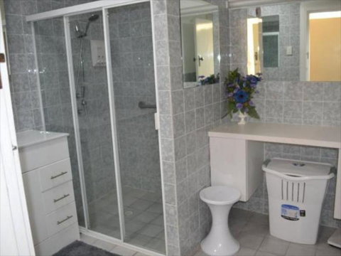 Squatters Cottage - Foster Accommodation 5