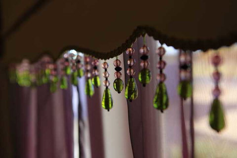 Pelican Sands Bed & Breakfast - Foster Accommodation 3