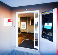 Ibis Budget Perth Airport - Foster Accommodation