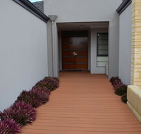 Ellard Bed  Breakfast - Foster Accommodation