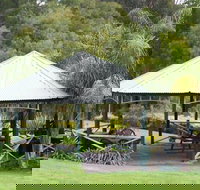 Gloucester Motel - Foster Accommodation