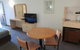Moonraker Motor Inn - thumb 2