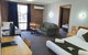 Moonraker Motor Inn - thumb 1
