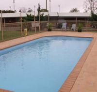 Parkview Motor Inn Parkes - Foster Accommodation