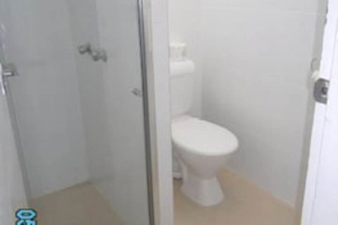 Parkview Motor Inn Parkes - Foster Accommodation 5