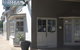Coachman Hotel Motel - thumb 0