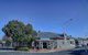 Coachman Hotel Motel - thumb 1