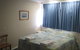 Coachman Hotel Motel - thumb 6