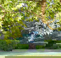 Gracehill - Foster Accommodation