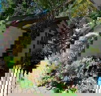 Annie Roe's Luxury Bed  Breakfast - Foster Accommodation