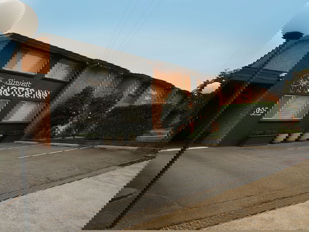 Adamstown NSW Foster Accommodation