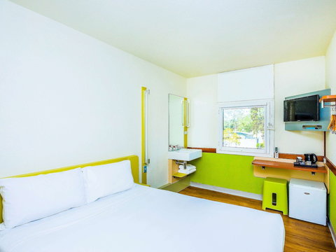 Ibis Budget Newcastle - Foster Accommodation 5