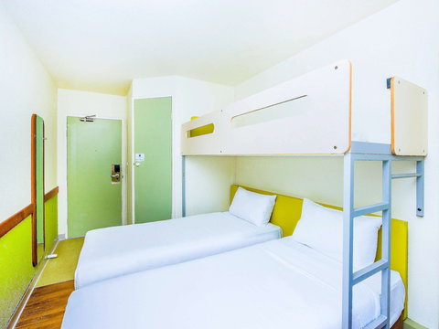 Ibis Budget Newcastle - Foster Accommodation 6