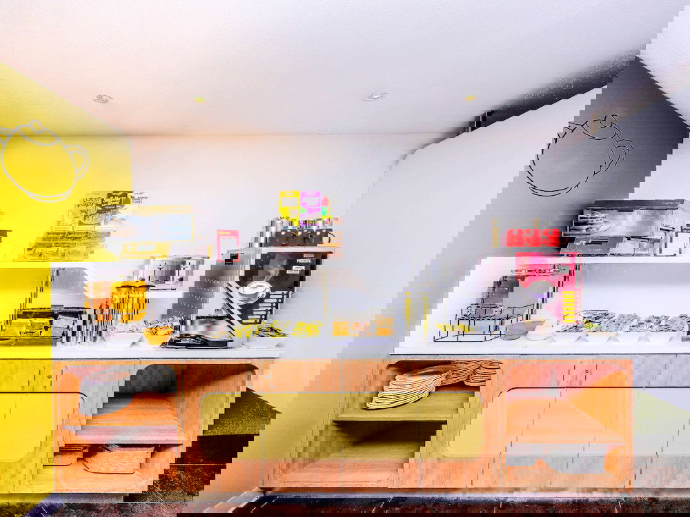 Wallsend NSW Foster Accommodation