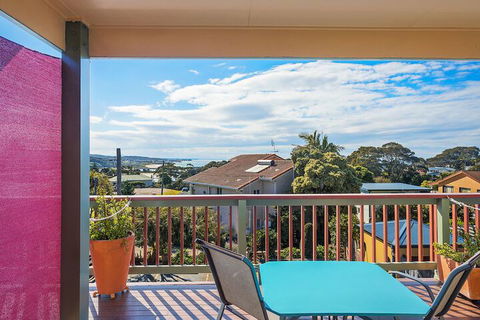 Anchors Aweigh Narooma - Foster Accommodation 2