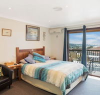 Anchors Aweigh Narooma - Foster Accommodation