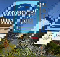 Holiday Lodge Motor Inn - Foster Accommodation