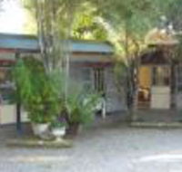 Narooma Motel - Foster Accommodation