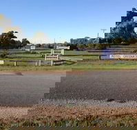 Murray Bridge Motor Inn - Foster Accommodation