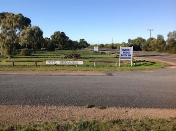 Murray Bridge Motor Inn - Foster Accommodation 0