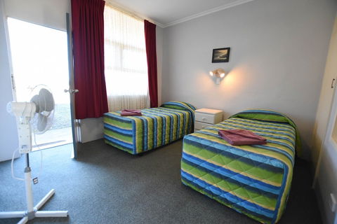 Murray Bridge Motor Inn - Foster Accommodation 5