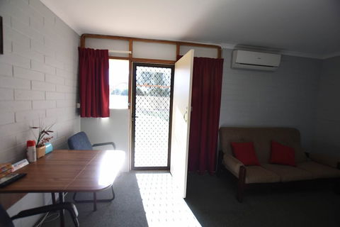 Murray Bridge Motor Inn - Foster Accommodation 6