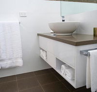 Narooma Waters Retreat - Foster Accommodation