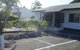 Central Point Motel - thumb 6