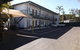 Central Point Motel - thumb 2