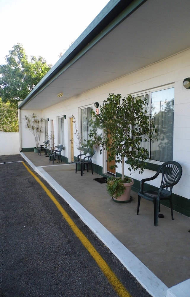 The Gap QLD Foster Accommodation