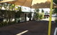 Central Point Motel - thumb 3