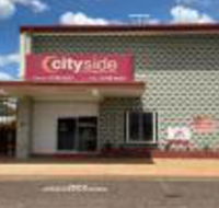 Cityside Accommodation - Foster Accommodation