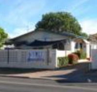 Star Inn Accommodation - Foster Accommodation