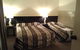 Avalon Motel - thumb 6