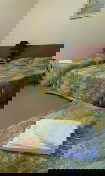 Avalon Motel - Foster Accommodation 0